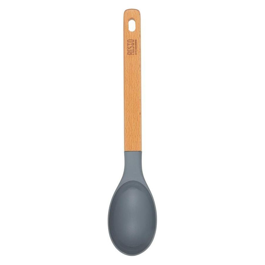 Resto SERVING SPOON/94200 (94200)