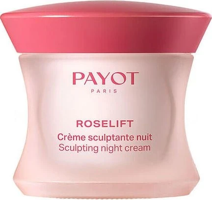 Payot Paris Roselift Collagéne (50 ml) (65117145)