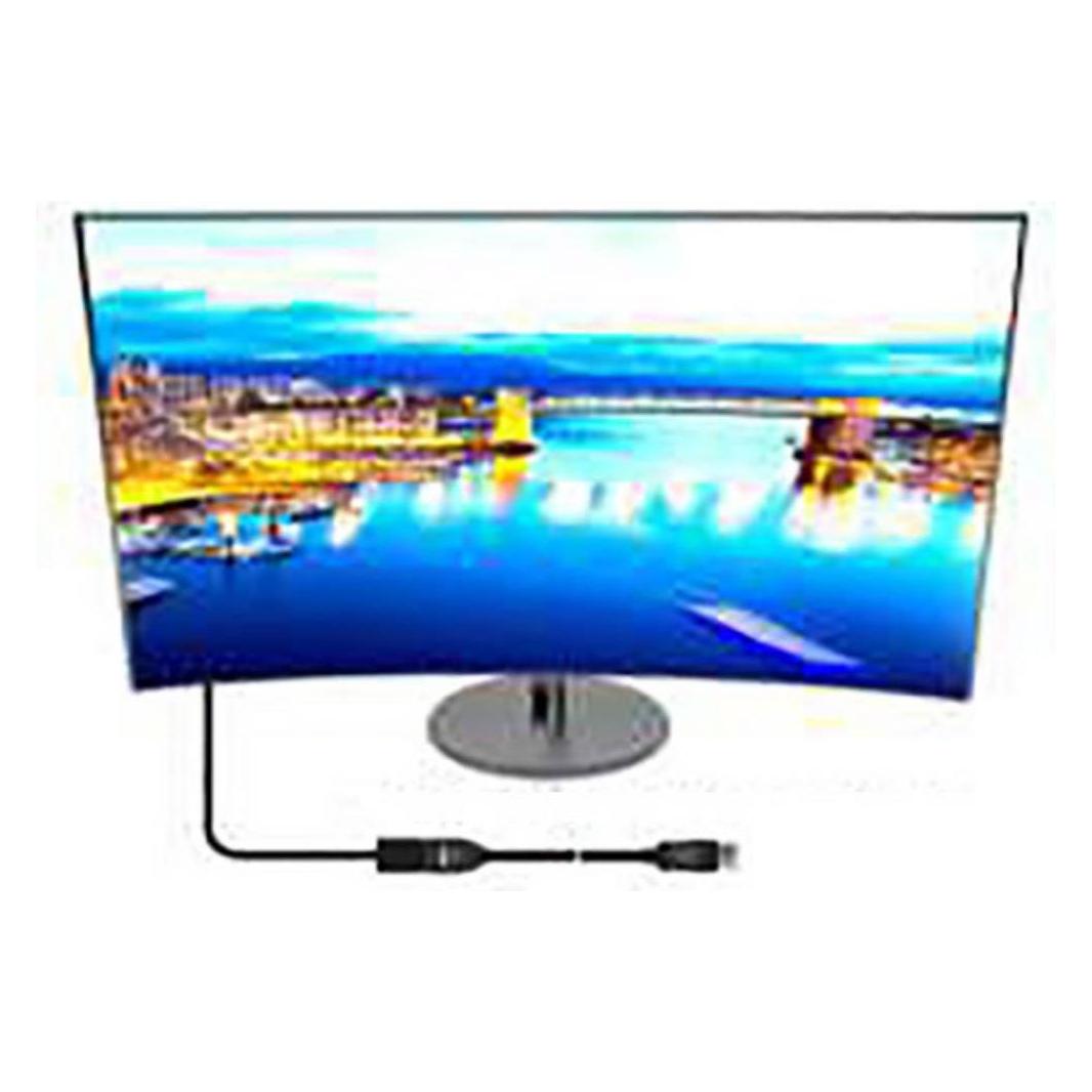 Club 3D DisplayPort - DisplayPort (3 m) (CAC-1023)