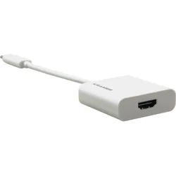 Kramer Adapterkabel ADC-U31C/HF