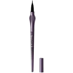 Urban Decay, Eyeliner + Kajal, Eyeshadow palette Ombres G (Eyeshadow Quad) 6 g (Zero)