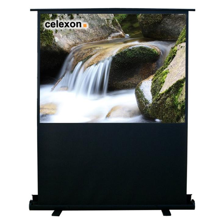 Celexon Ultramobil Plus Professional (78", 16:9) (1090367)
