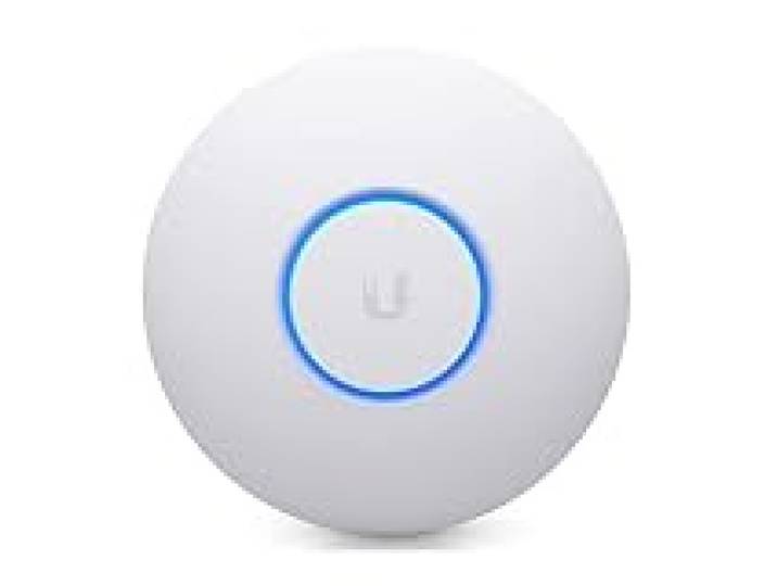 UbiQuiti UAP-NANOHD