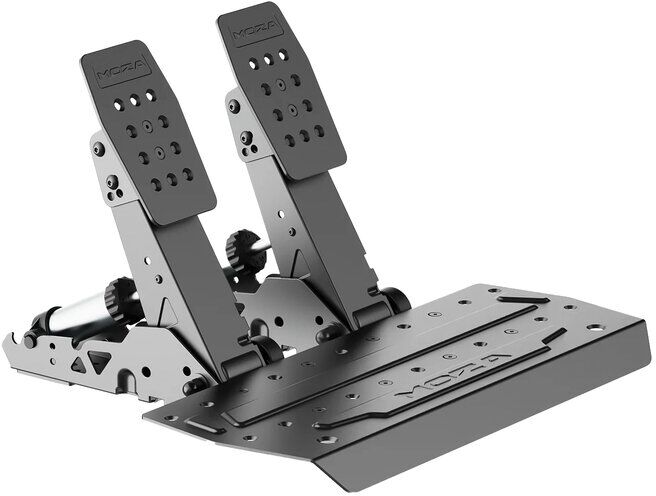 PEDAL MOZA SRP2 RACING