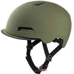 Alpina, Velohelm, (52 - 57 cm)