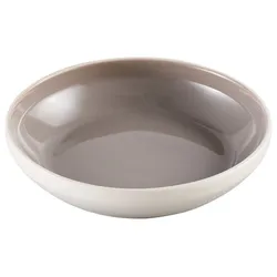 Novel Gourmetteller LEVANTO - B/H/T ca. 21.50x5.00x21.50