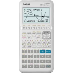 CASIO FX9860GIII - Grafikrechner