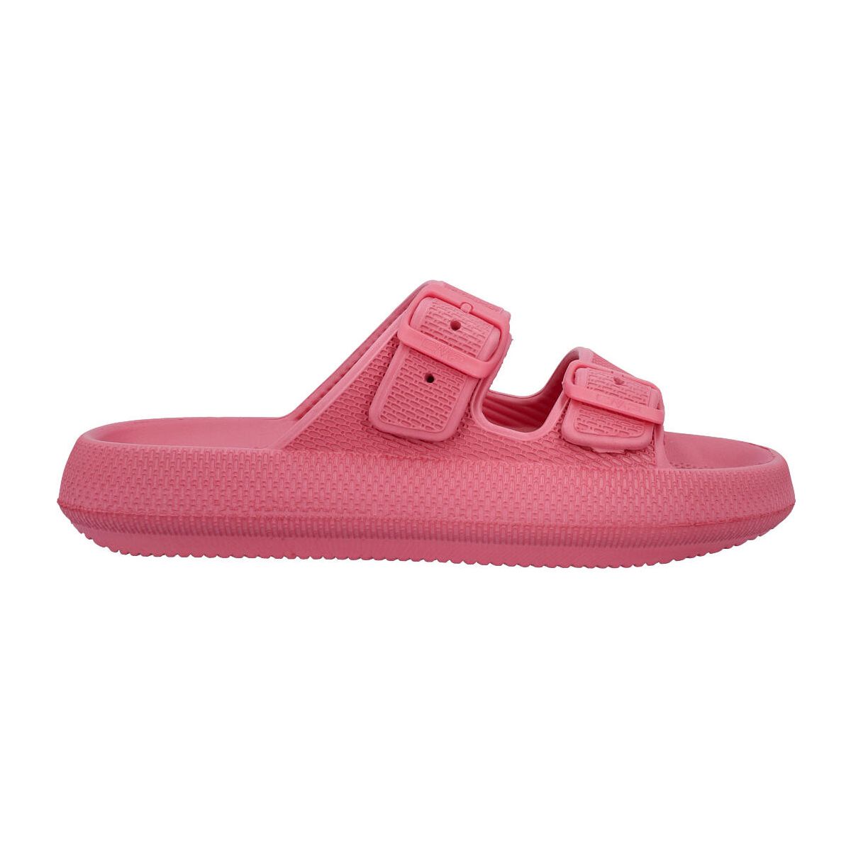 CMP Belem WMN Slippers corallo (C574) 38/39 3Q90646-C574-38/39