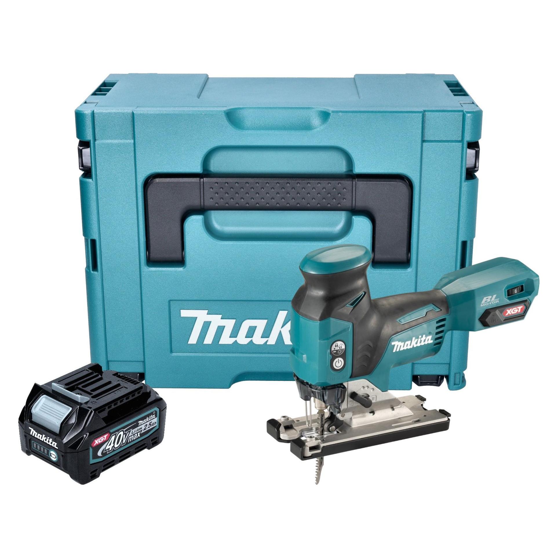 Makita JV 001 (48002008)