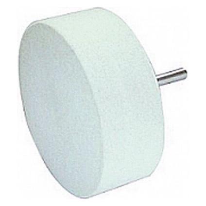 Werkstarck Polierfilz (310 15 00)