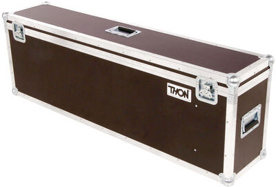 Thon Case ScanSphere 300