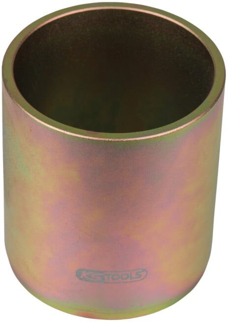 Tube presseur KS Tools 56,7x55x49,2 mm (440.0317)