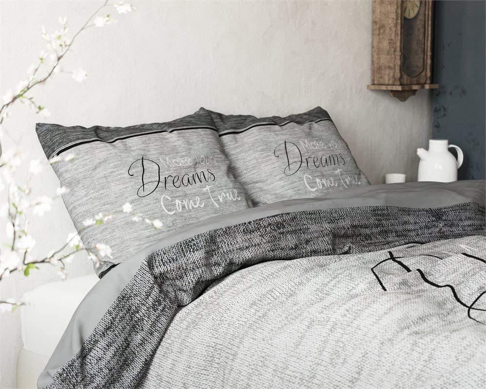 Sleep Time Beddengoed voor volwassenen