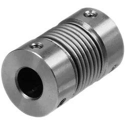 Pepperl+Fuchs Fabrik Kupplung ACC-CBL-3520242-1010