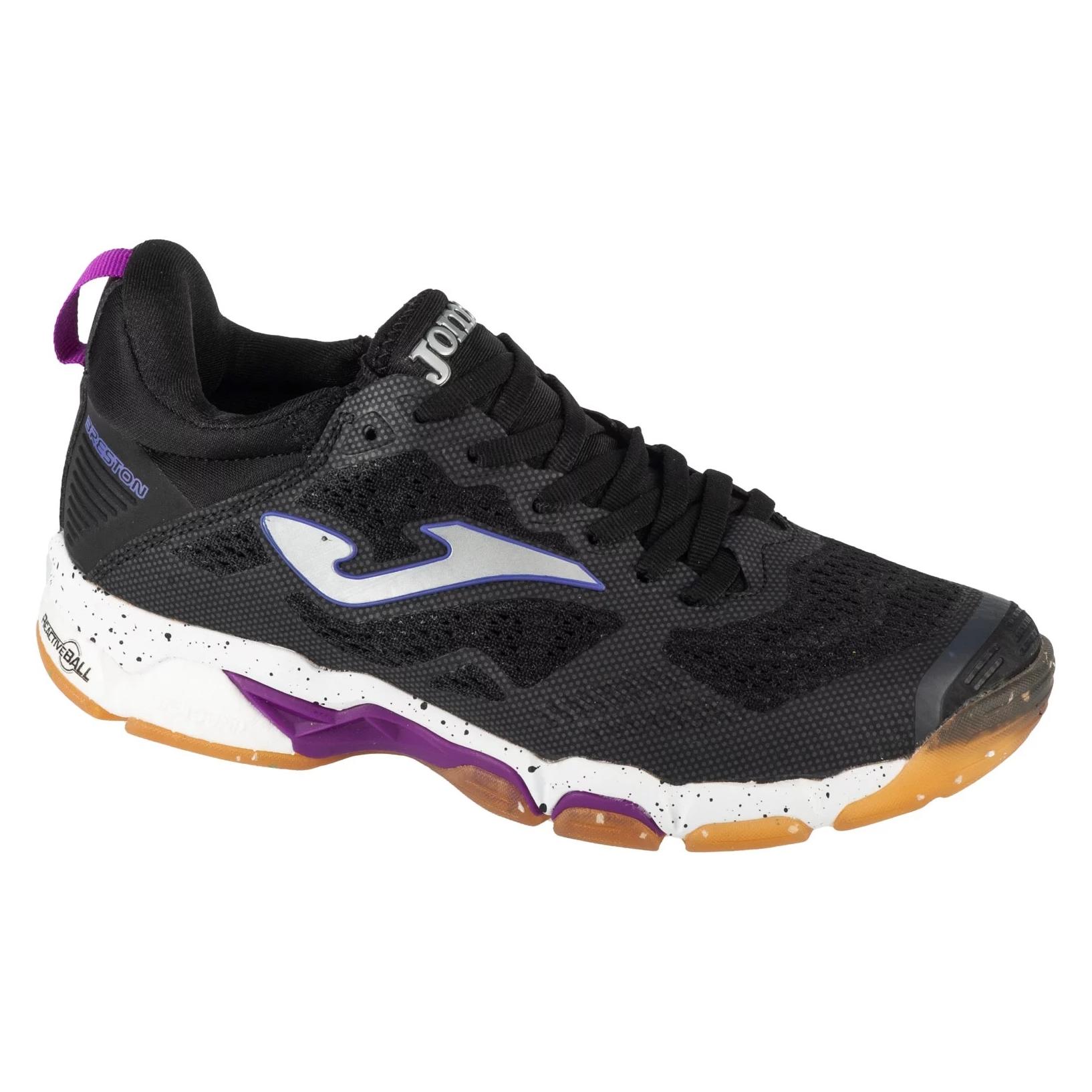Joma B.Breston Lady 2501 Damen-Handballschuhe (41) (BBRESLS2501)