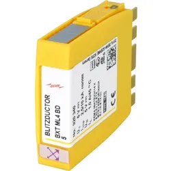 DEHN Kombi-Ableiter-Modul BXT ML4 BD 5