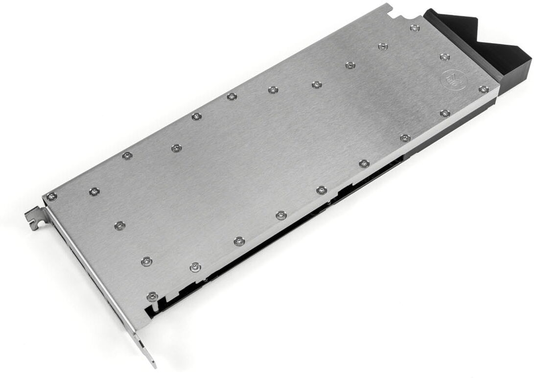 EK Water Blocks EK-Pro GPU WB RTX PRO 6000 SE