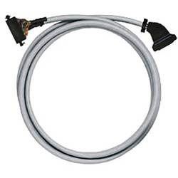 WEIDMÜLLER PAC-GF30-HE20-V0-5M, Vorkonfektioniertes Kabel, PAC 7789066050