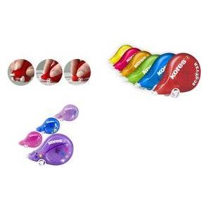 Kores Scooter 5-Color (KR84873)