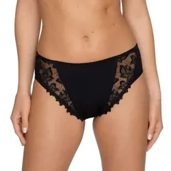 PrimaDonna Deauville Tailleslip Schwarz 48 Damen