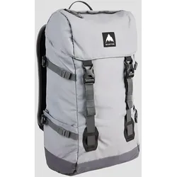 Burton Tinder 2.0 30L Rucksack sharkskin Gr. Uni