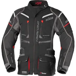 Büse Open Road II Damen Motorrad Textiljacke