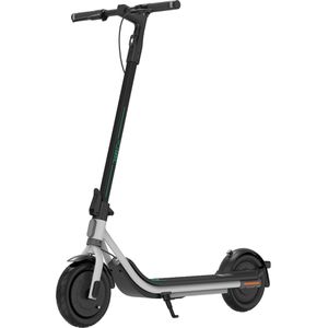 Egret E-Scooter Ey! S, max. 20km/h, 130 kg Traglast, Straßenzulassung, Reichweite 30km