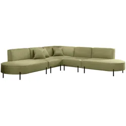 ECKSOFA Valencia