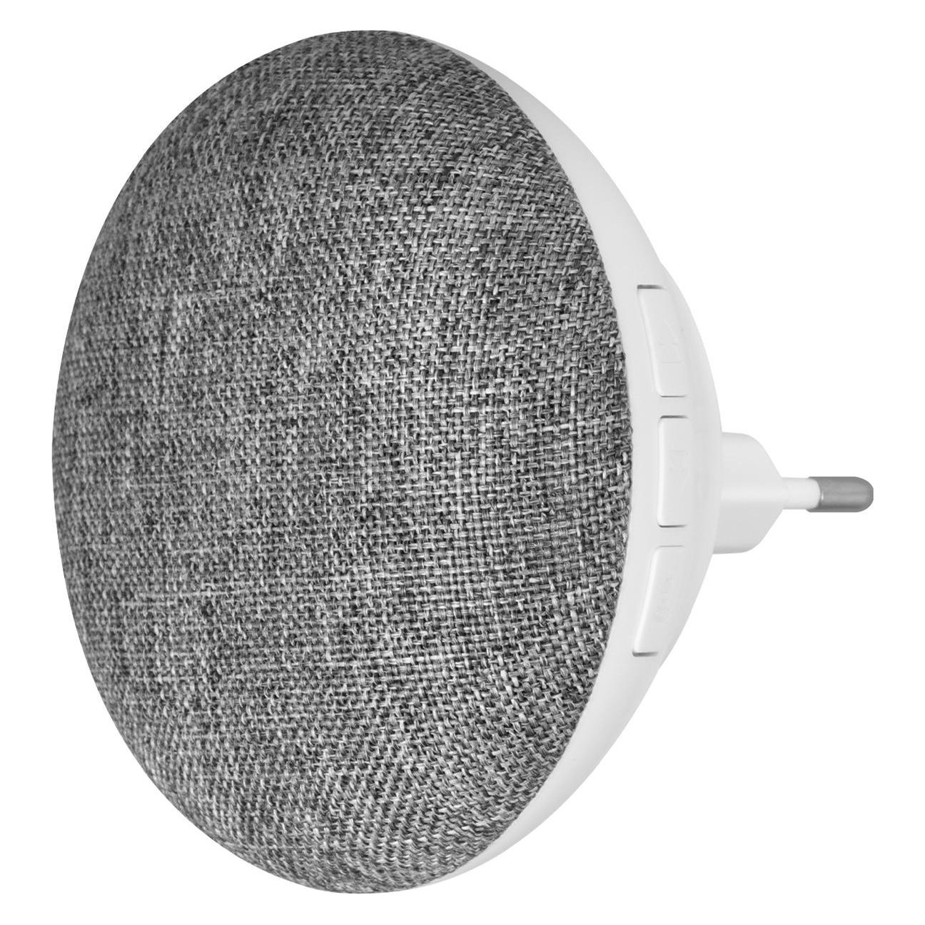 Hombli Chime 2 (Kabellos) (HBDC-0309)