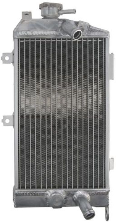 4 Ride Radiateur, refroidissement moteur 4RIDE RAD-584