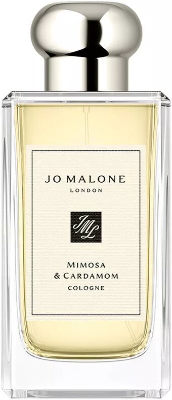 Jo Malone London - Mimosa & Cardamom Cologne, 100  ml
