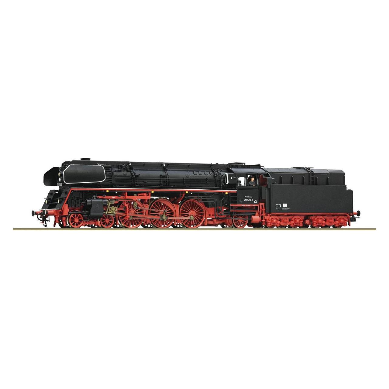 Roco 7110017 (Spur H0) (7110017)