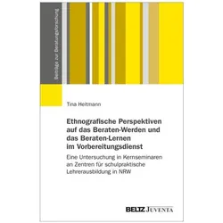 Heitmann:Ethnografische Perspektiven au, Schulbücher