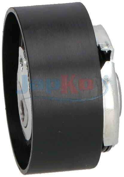 Japko Riemenspanner, Zahnriemen 45018 Für Dr
