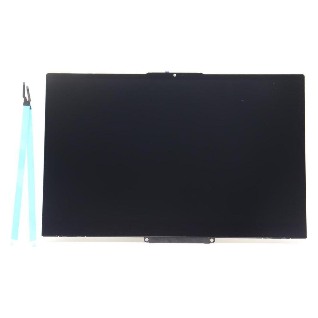 Lenovo Display LCD Module C 21jg (5D10S39954)