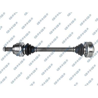 Gsp Antriebswelle [Hersteller-Nr. 205003] für BMW