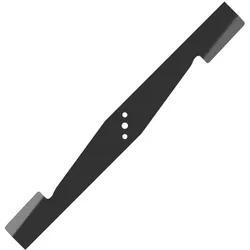 Mowrator | 53 cm High Lift Mähklinge 3-tlg