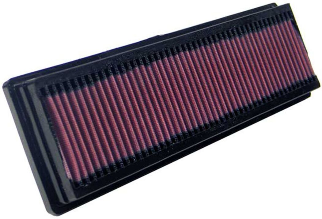 K&N Filters Luftfilter K&N; 33-2844