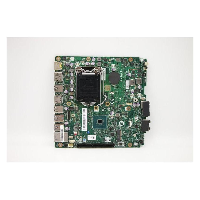 Lenovo System Board (5B20U53832)