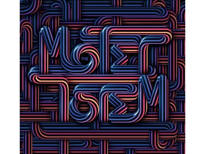 TOTEM