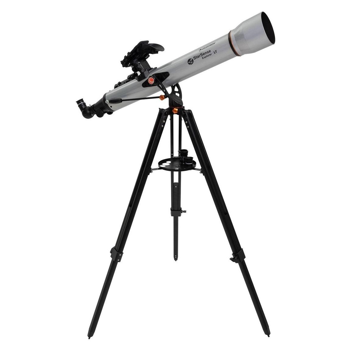 Celestron StarSense Explorer LT 80AZ (22451)