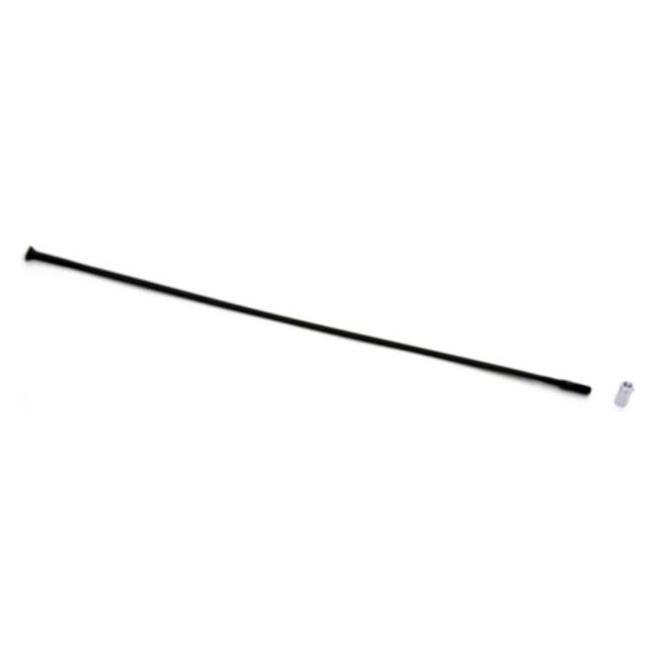 Fulcrum Racing Zero (RF0150352)