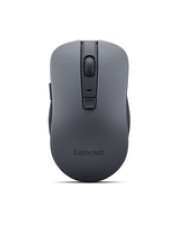 Lenovo WL310 Bluetooth Silent Mouse Maus Optisch 6 Tasten (GY51Q65621)