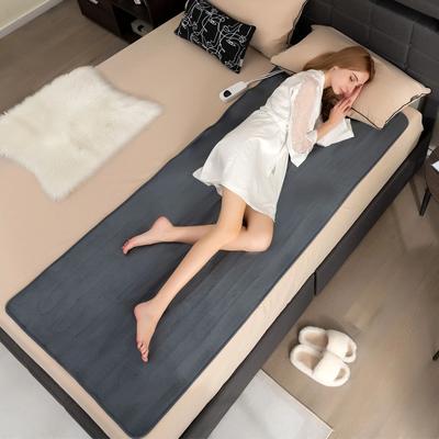 All Categories Goods Heated Mattress Pad Twin Flannel Warmer With 5 Heat Settings For Massage Tables And Bedroom Use Heated Mattress Pad Twin Flannel Warmer With 5 Heat Settings For Massage Tables And Bedroom Use