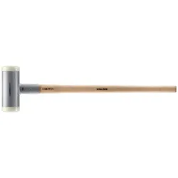 Halder, Hammer, Vorschlaghammer SUPERCRAFT (9300 g)