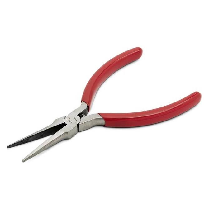 Weller Xcelite Steckschlüssel Schlüsselweite (metrisch): 5.5 mm Klingenlänge: (144.50 mm) (55MMN)