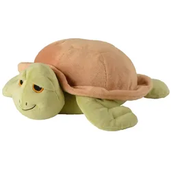 Warmies Meeresschildkröte  1 St