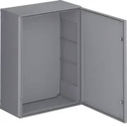 Hager Schrank Orion FL229B
