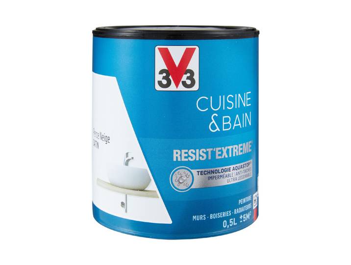 C&B Perce-Neige 500 ml