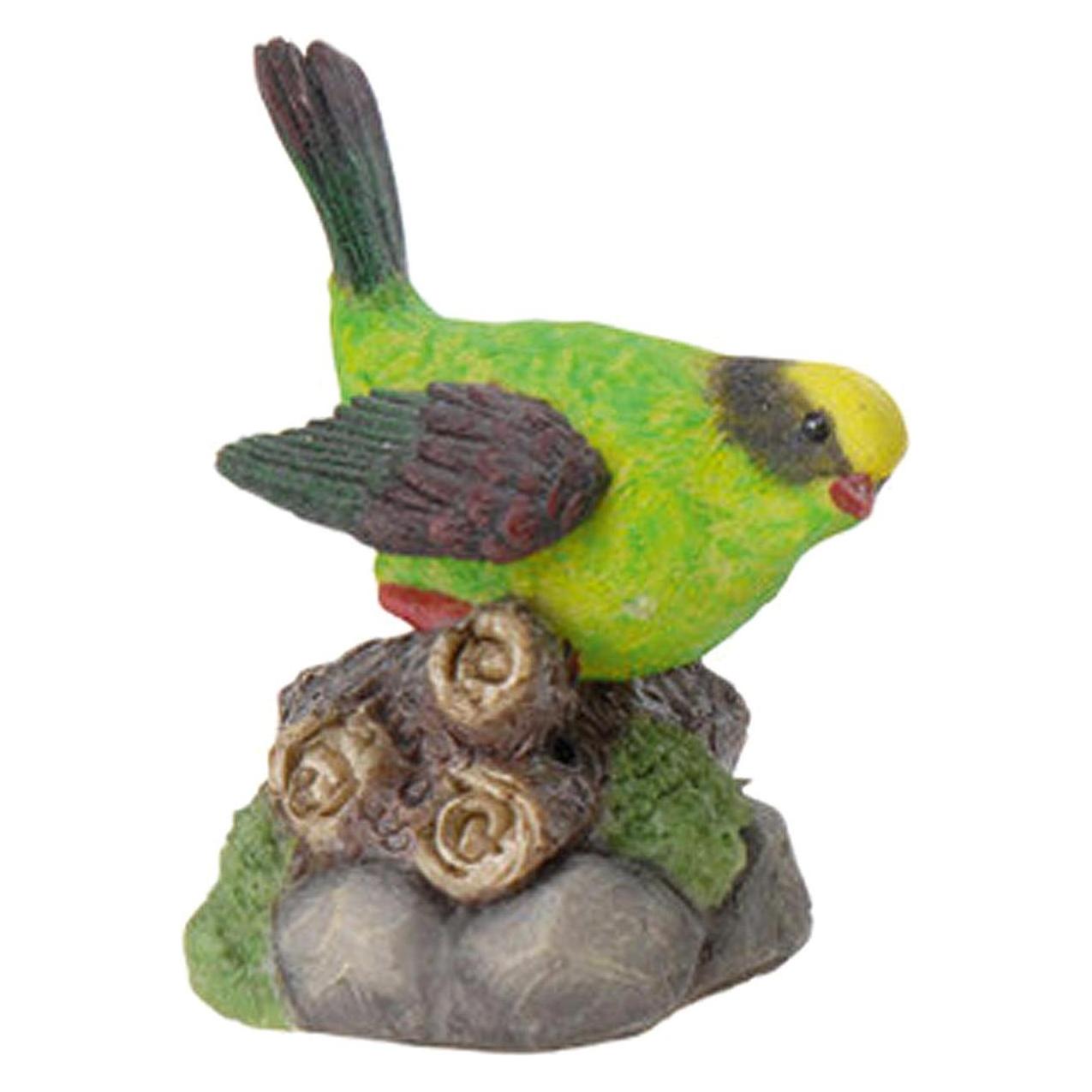 Vogel (53098257)